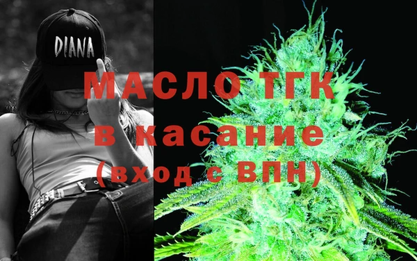 сатива Алзамай