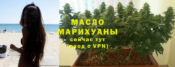 сатива Алзамай
