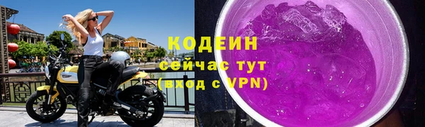 амф Арсеньев
