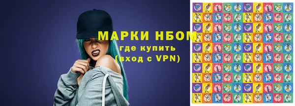 бошки Алексин