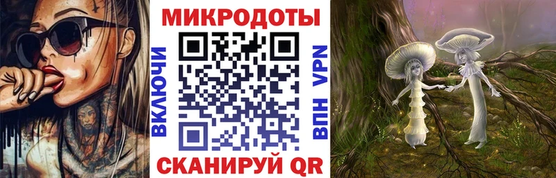 Галлюциногенные грибы GOLDEN TEACHER Аркадак