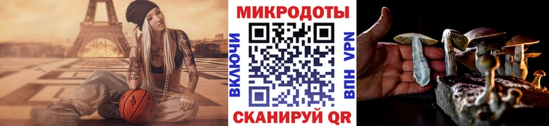 Галлюциногенные грибы прущие грибы гидра зеркало Аркадак дарнет шоп